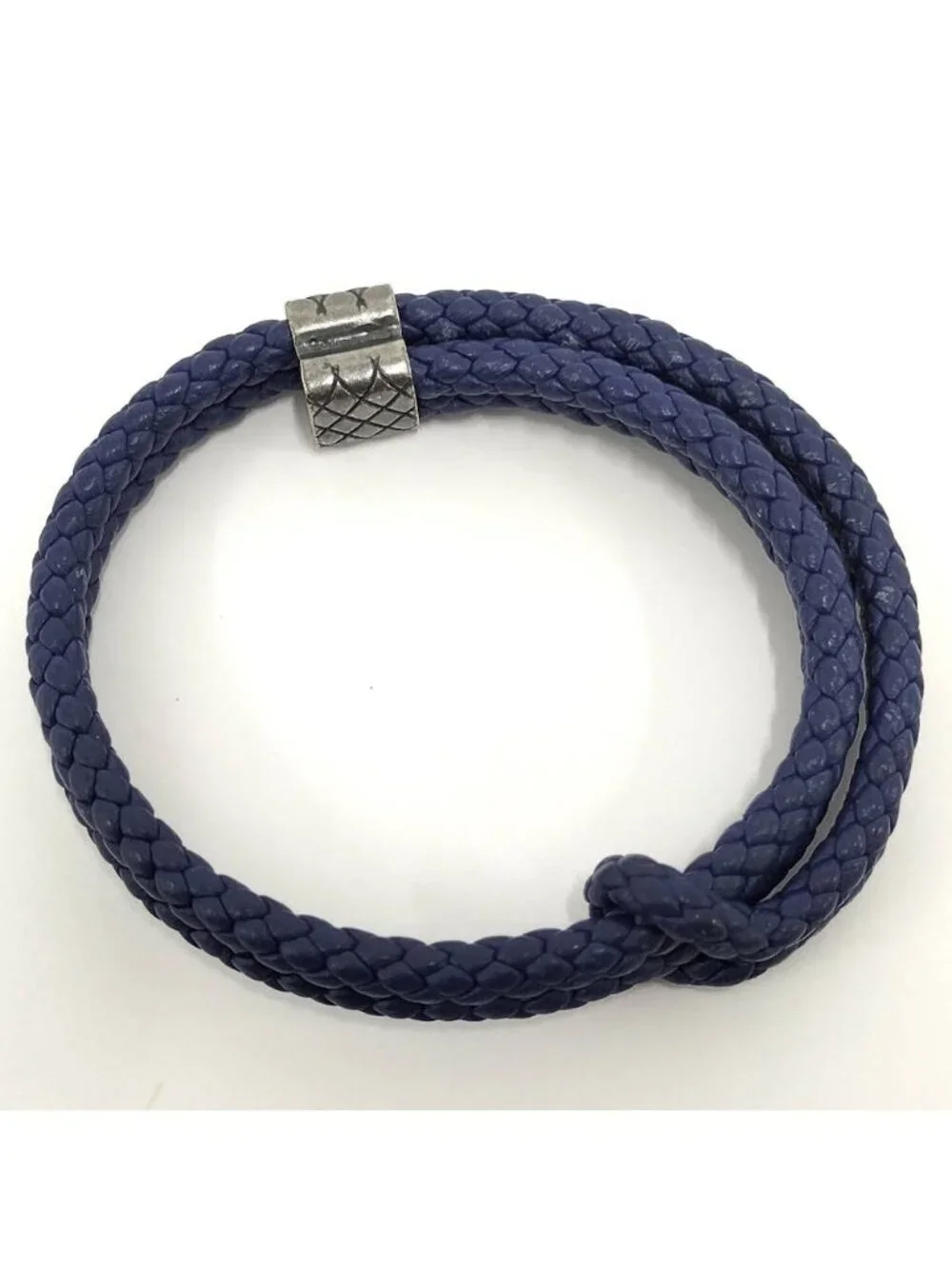 Bottega Veneta there are